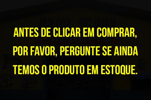 Suporte Farol Virtus Lado Direito Gca806930a - Imagem 6