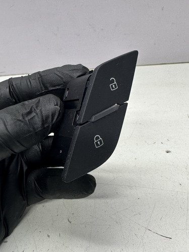 Botao Trava Destrava Audi Q3 2020