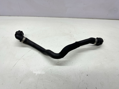 Mangueira Agua Bmw 550i V8 N63 1712758289501