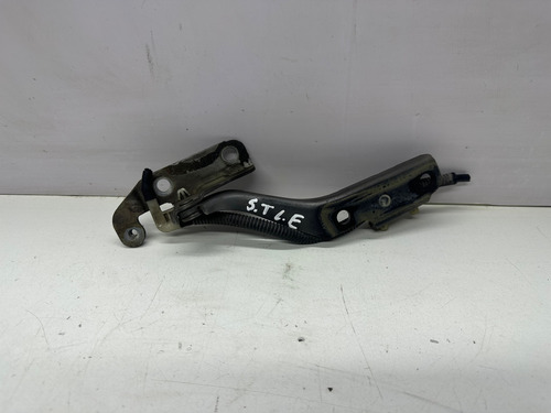 Dobradiça Braço Capô Esquerdo Subaru Tribeca