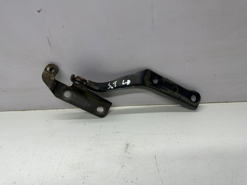 Dobradiça Braço Capô Direito Subaru Tribeca