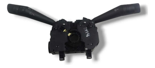 Comando De Seta Fiat Strada 1.3 2020 2025 01002590360 - Imagem 1