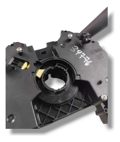 Comando De Seta Fiat Strada 1.3 2020 2025 01002590360 - Imagem 3