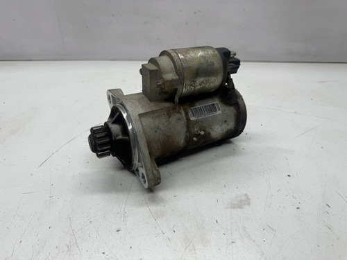 Motor De Arranque Chery Tiggo 2