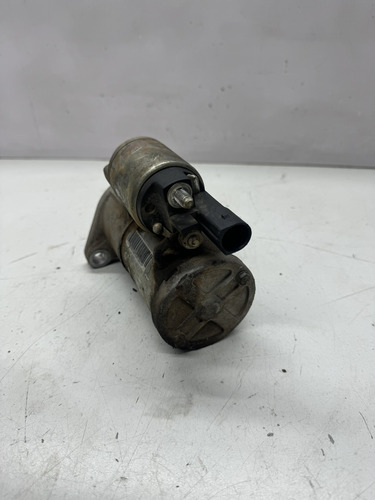 Motor De Arranque Chery Tiggo 2 - Imagem 3