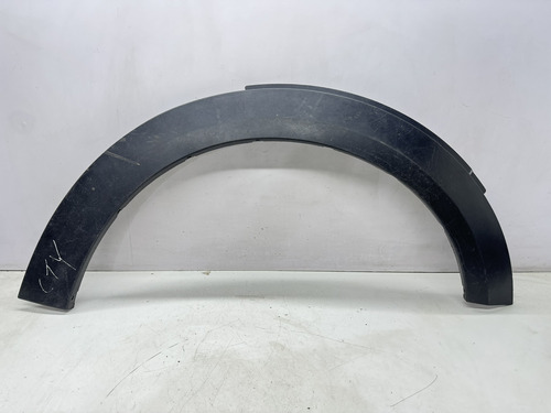 Moldura Aplique Paralama Direito Mini Cooper Countryman 2011 - Imagem 2