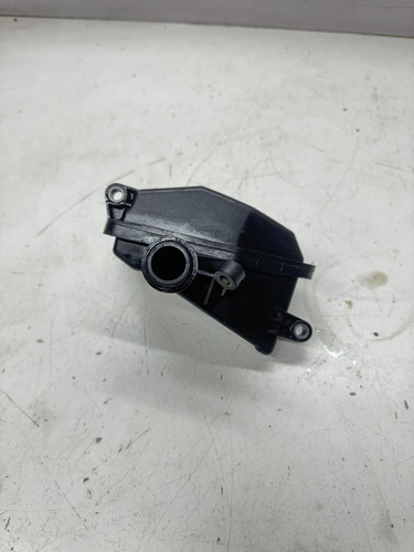 Caixa Ressonância Mercedes Ml 320 Diesel 2008 A6421400087