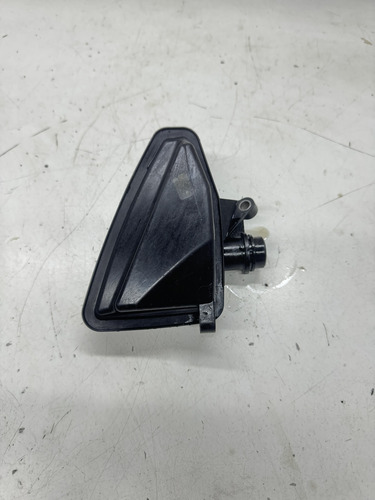 Caixa Ressonância Mercedes Ml 320 Diesel 2008 A6421400087 - Imagem 2