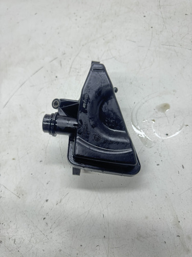 Caixa Ressonância Mercedes Ml 320 Diesel 2008 A6421400087 - Imagem 3