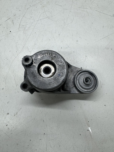 Esticador Correia Mercedes Ml 320 2008 Diesel A6422001370