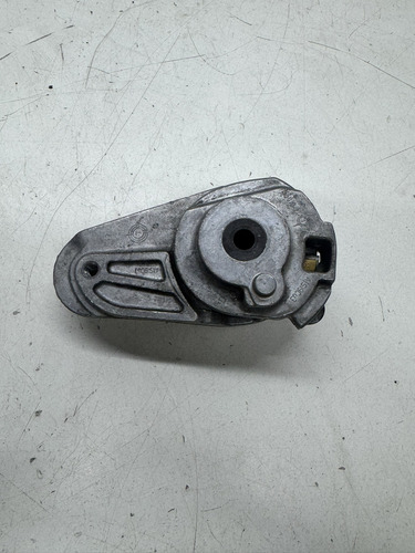 Esticador Correia Mercedes Ml 320 2008 Diesel A6422001370 - Imagem 2