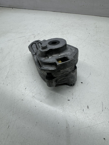 Esticador Correia Mercedes Ml 320 2008 Diesel A6422001370 - Imagem 3