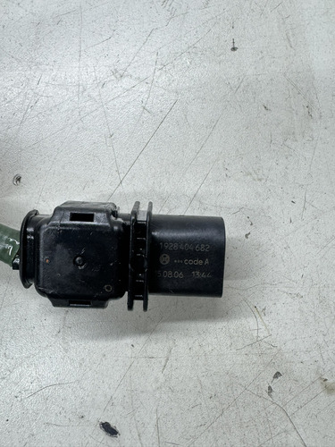 Sonda Lambda Mercedes Ml 320 Diesel 2008 1928404682 - Imagem 3