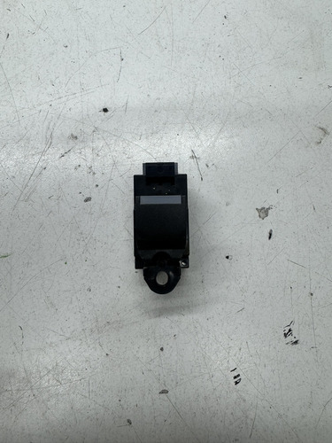 Botão Vidro Elétrico Evoque Até 17 Bj3214717ab