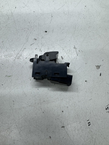 Botão Vidro Elétrico Evoque Até 17 Bj3214717ab - Imagem 2