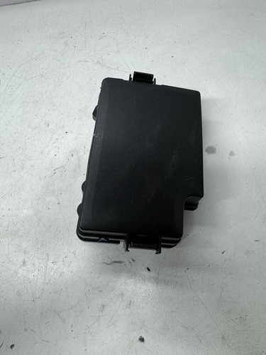 Tampa Caixa Fusível Motor Hyundai Elantra 17 /18 - Imagem 2