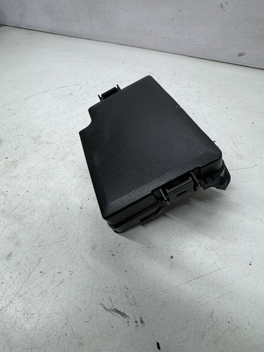 Tampa Caixa Fusível Motor Hyundai Elantra 17 /18 - Imagem 3