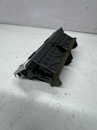 Difusor Ar Central Range Rover Evoque Até 2018 - Imagem 2