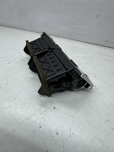 Difusor Ar Central Range Rover Evoque Até 2018 - Imagem 3