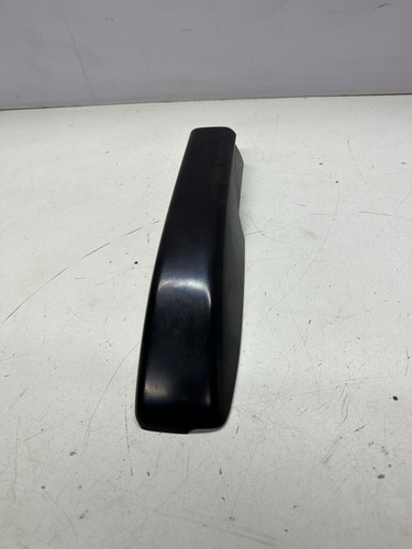 Acabamento Rack Traseiro Direito Mitsubishi Asx