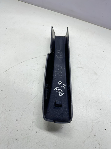 Acabamento Rack Traseiro Direito Mitsubishi Asx - Imagem 2