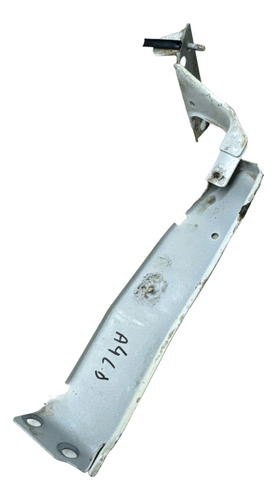 Suporte Paralama Direito Audi A4 2009 A 2012