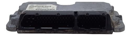 Módulo Injeção Kombi 1.4 Flex