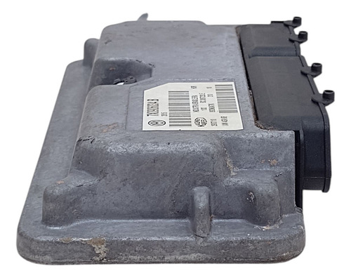 Módulo Injeção Kombi 1.4 Flex - Imagem 2