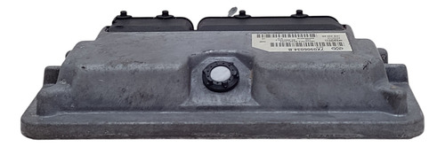 Módulo Injeção Kombi 1.4 Flex - Imagem 3