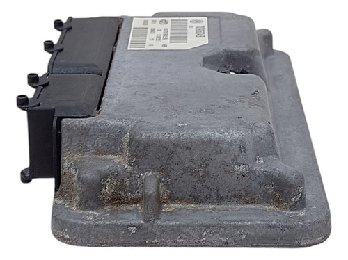 Módulo Injeção Kombi 1.4 Flex - Imagem 4