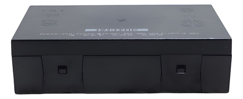 Módulo Conforto Volkswagen Polo 2003