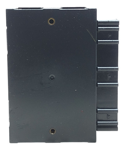 Módulo Conforto Volkswagen Polo 2003 - Imagem 4