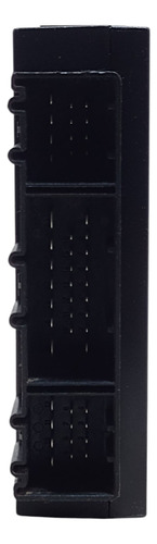 Módulo Conforto Volkswagen Polo 2003 - Imagem 5