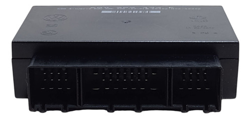 Módulo Conforto Volkswagen Polo 2003 - Imagem 6