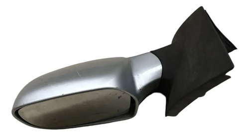 Espelho Retrovisor Elétrico Esquerdo Face 2010 2011 A 2015 - Imagem 5