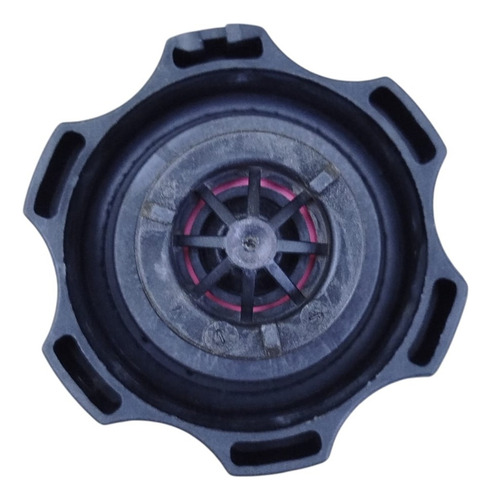 Tampa Reservatório Água Radiador Fiat Toro Compass 1.3t 2021 - Imagem 9