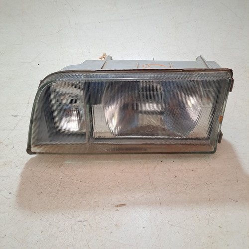 Farol Opala 1988 1989 1990 1991 1992 Esquerdo Esquerdo - Imagem 3