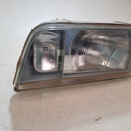 Farol Opala 1988 1989 1990 1991 1992 Esquerdo Esquerdo - Imagem 4