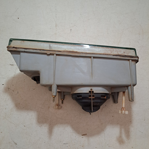 Farol Opala 1988 1989 1990 1991 1992 Esquerdo Esquerdo - Imagem 9