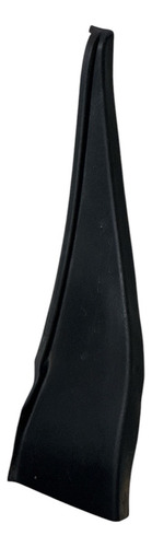 Acabamento Churrasqueira Esquerda Chevrolet Tracker 2021