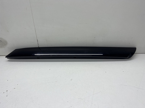 Moldura Aplique Coluna Parabrisa Dir Mini Cooper Countryman
