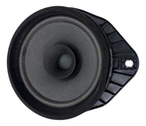 Auto Falante Onix Spin Cobalt Prisma Original  Preto