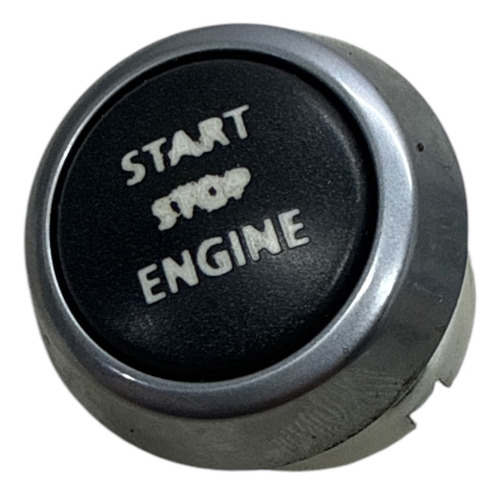Botão Start Stop Freelander 2 
