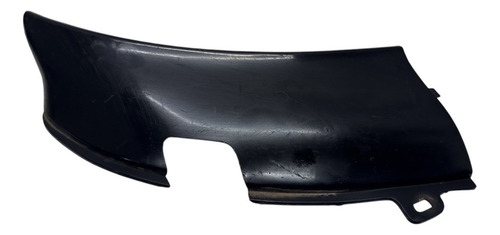 Acabamento Da Churrasqueira Direito Chevrolet Blazer S10 