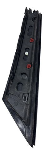 Acabamento Coluna Parabrisa Esquerda Mini Cooper S F56  - Imagem 2