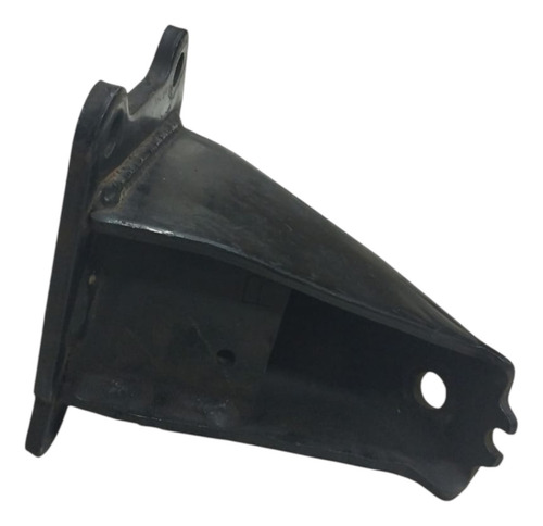 Suporte Motor Direito Nissan Frontier 2.5 190cv  - Imagem 2