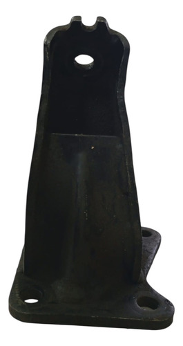 Suporte Motor Esquerdo Nissan Frontier 2.5 190cv  - Imagem 3