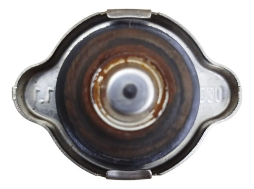 Tampa Reservatório Dágua Do Radiador Hyundai Hb20 1.6 2016 - Imagem 4