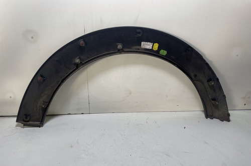 Aplique Moldura Lateral Traseira Direita Mini Cooper S 2015 - Imagem 2