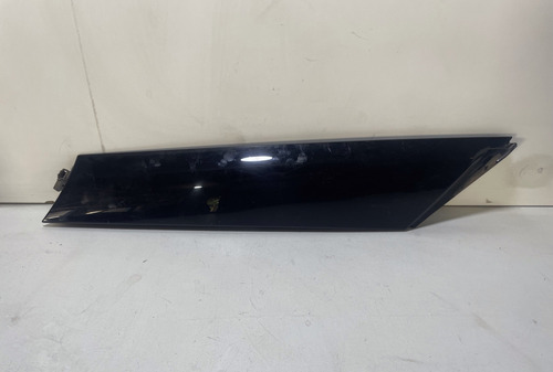 Aplique Moldura Parabrisa Direito Mini Cooper S F56 2015 +